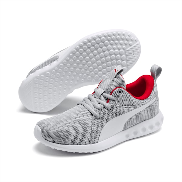 Carson 2 knit puma online