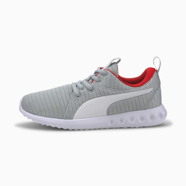 Carson 2 Sneakers JR PUMA