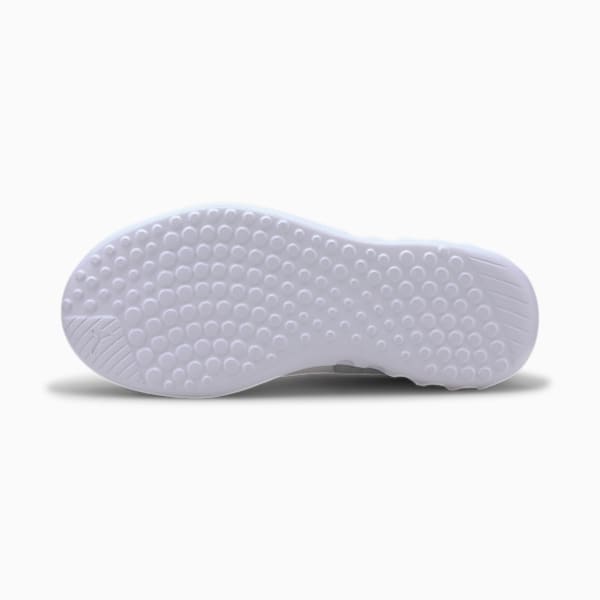 Carson 2 Sneakers JR PUMA