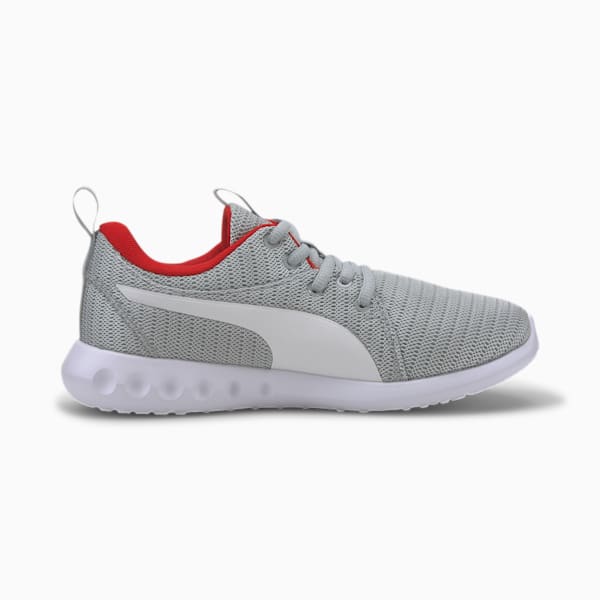 Puma men's carson 2 sneaker clearance