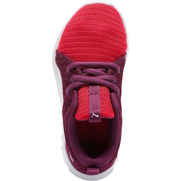 Puma carson 2 kids clearance