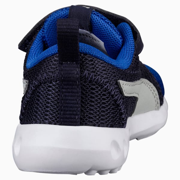 Puma carson discount 2 v inf