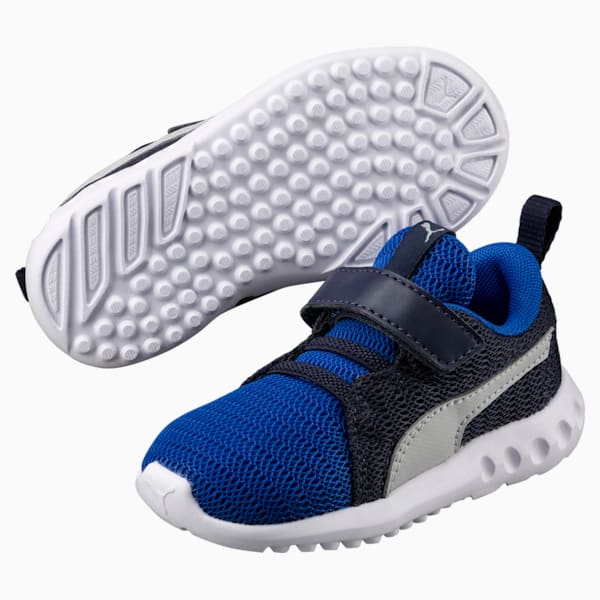Puma carson 2 v inf discount
