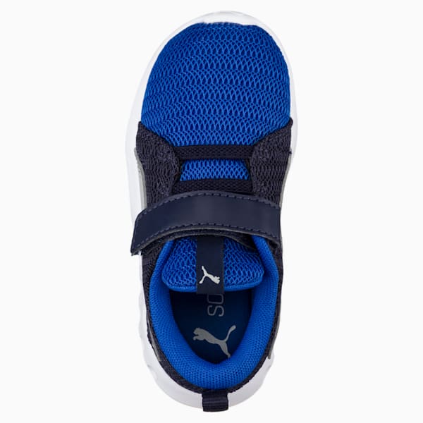 Puma carson 2 toddler shoes sale