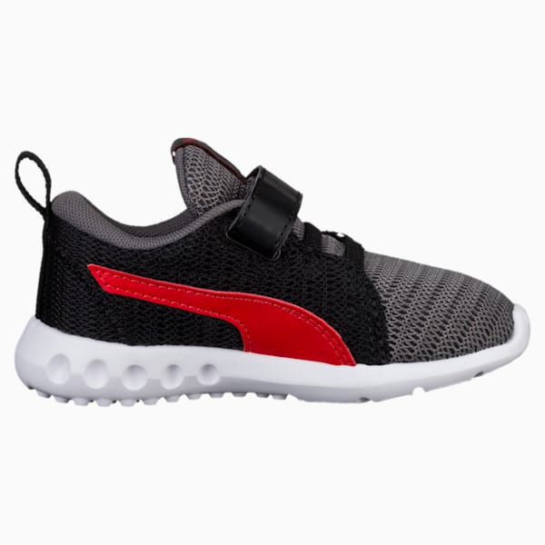 Puma carson 2 v infant clearance