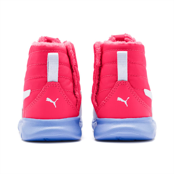 Puma bao sale 3