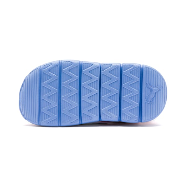 Puma bao 3 outlet boot