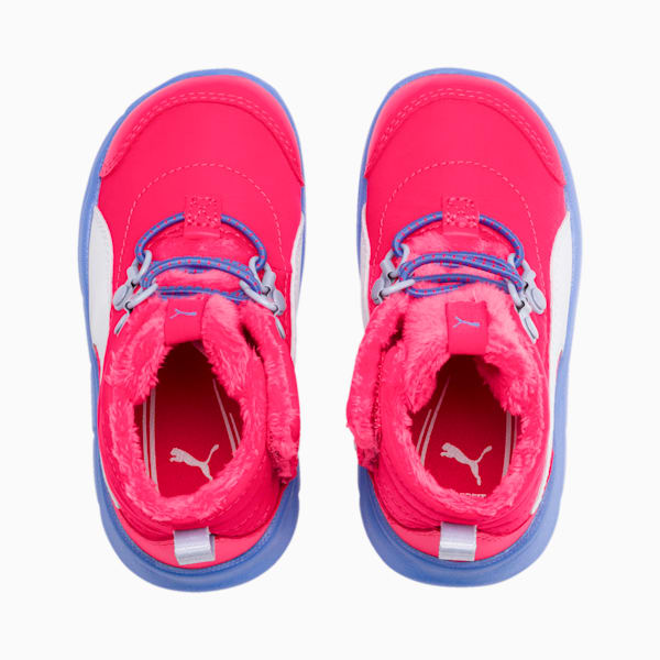 Puma bao sale 3
