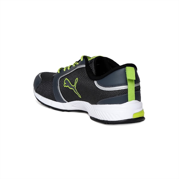 Puma triton idp new arrivals