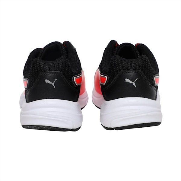 puma aiko idp running shoe