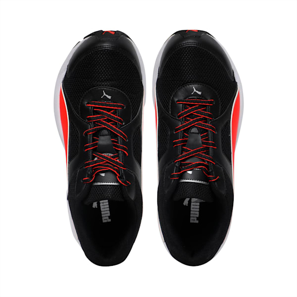 puma aiko idp running shoe