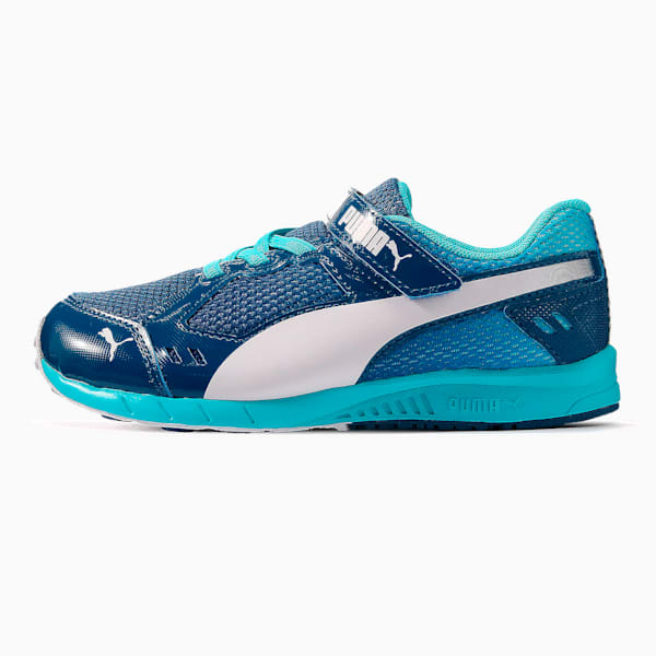 Puma公式 キッズ ベビー ガールズ シューズ