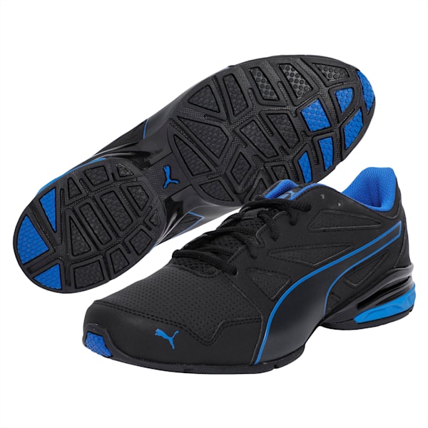 Tazon Modern SL FIT Men's Running Shoes | PUMA