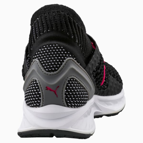 Puma netfit women's clearance