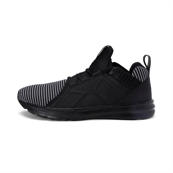 Puma color shift cheap
