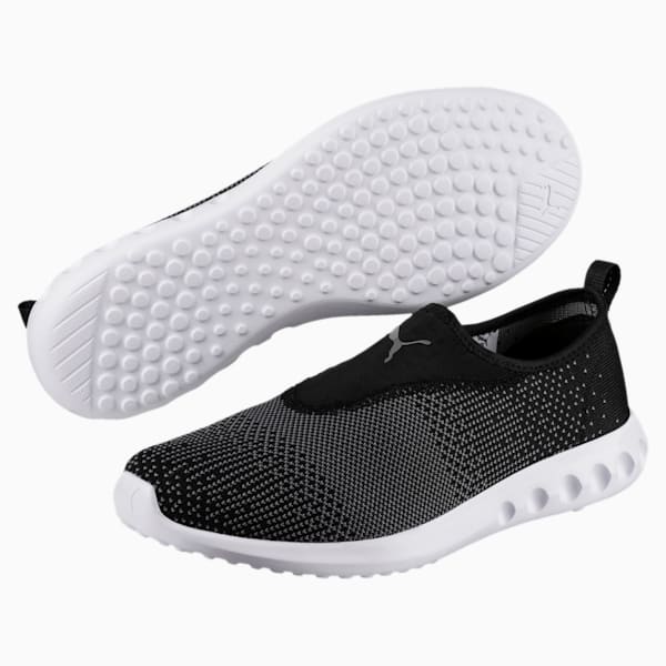 Puma carson runner sale men clearance