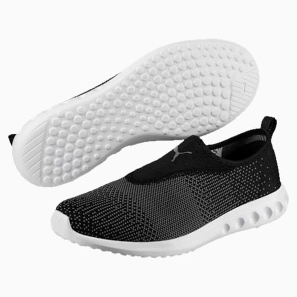Puma carson review online