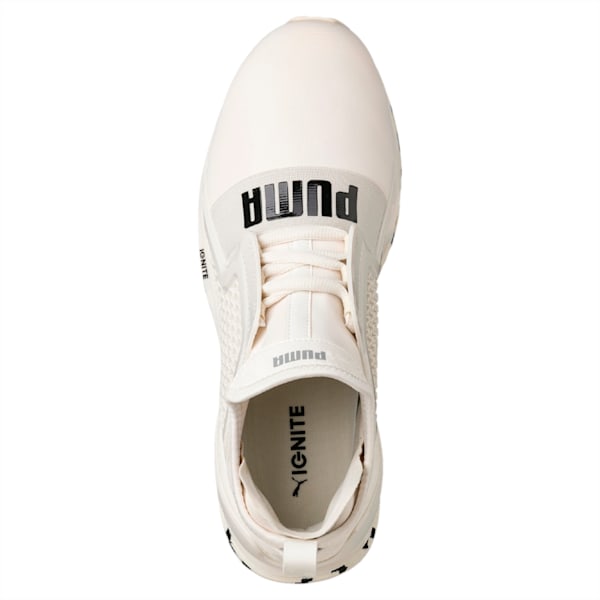 Puma ignite limitless swirl new arrivals