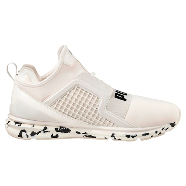 IGNITE Limitless Swirl Men s Shoes