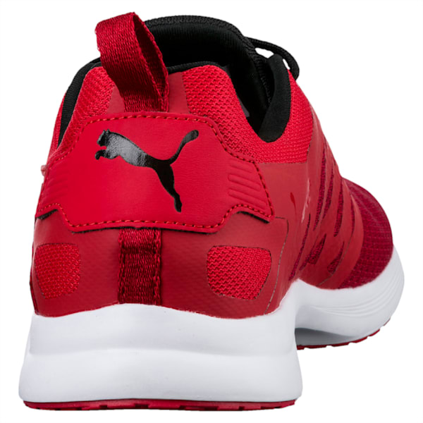 Puma pulse xt v2 training shoes sales
