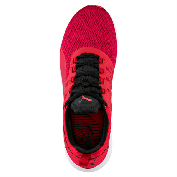 Pulse XT v2 Core Men s Training Shoes