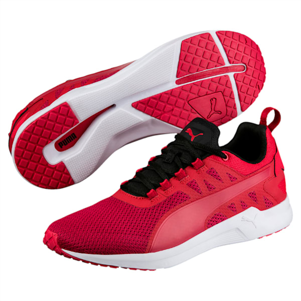Puma men's pulse xt clearance