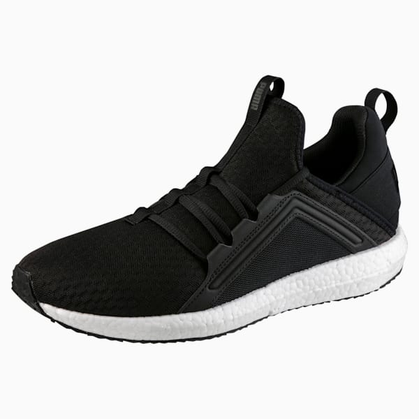 Mega NRGY Men's Trainers | PUMA