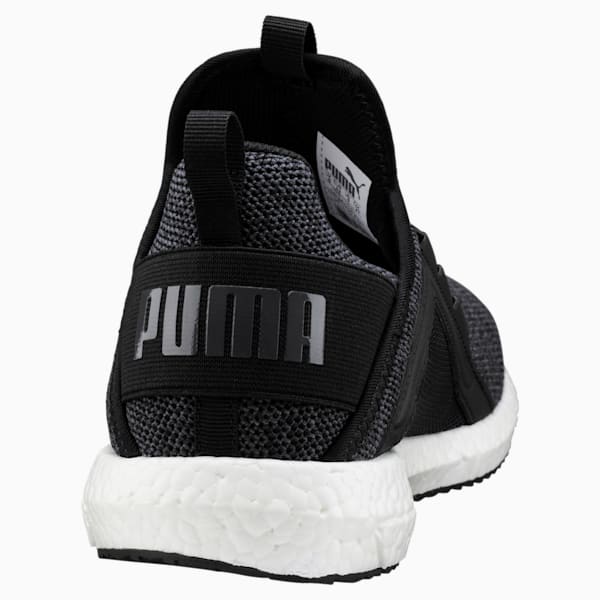Puma mega nrgy review top