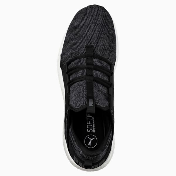 Puma 190371 hot sale