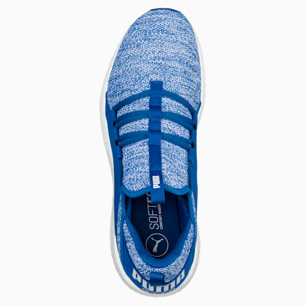 Puma 190371 store