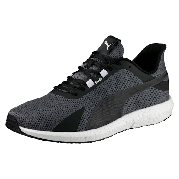 Puma everfit online nrgy