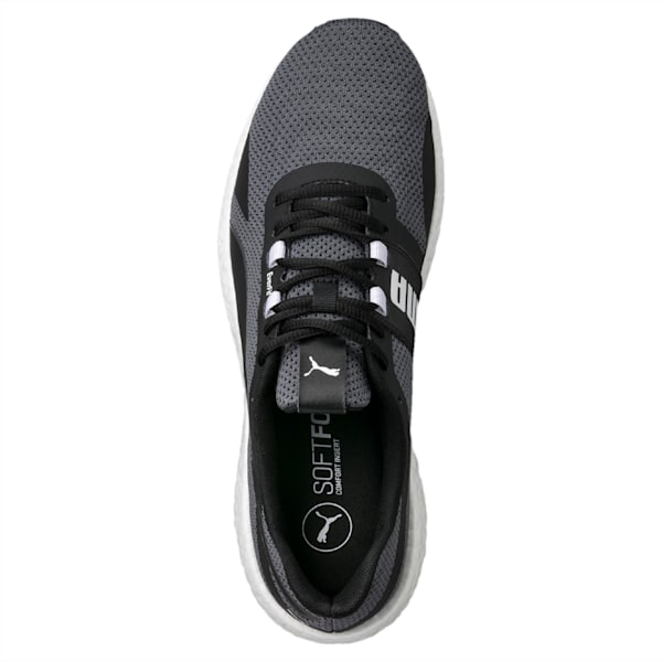 Puma mega outlet nrgy turbo