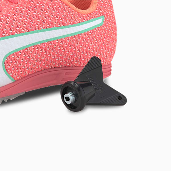 Puma evospeed distance 8 sale