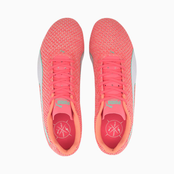Puma women's evospeed hot sale