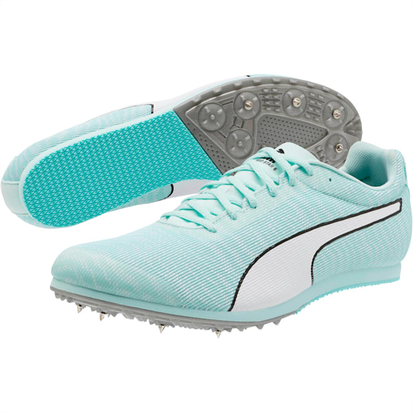 Puma evospeed star 6 review store