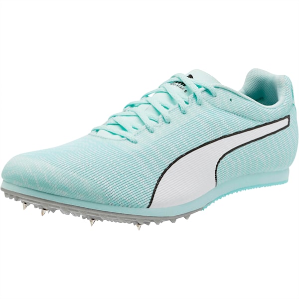 evoSPEED Star 6 Men s Track Spikes PUMA