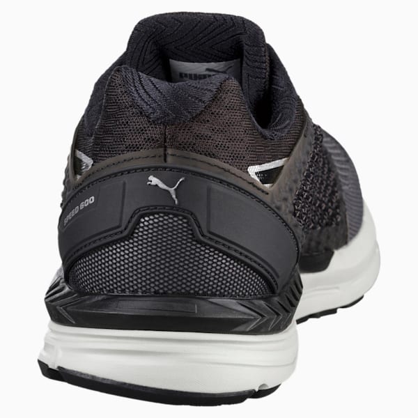 Puma speed 600 ignite 3 review sales