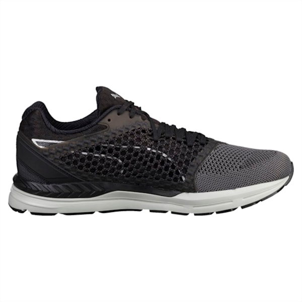Puma 600 ignite 3 new arrivals