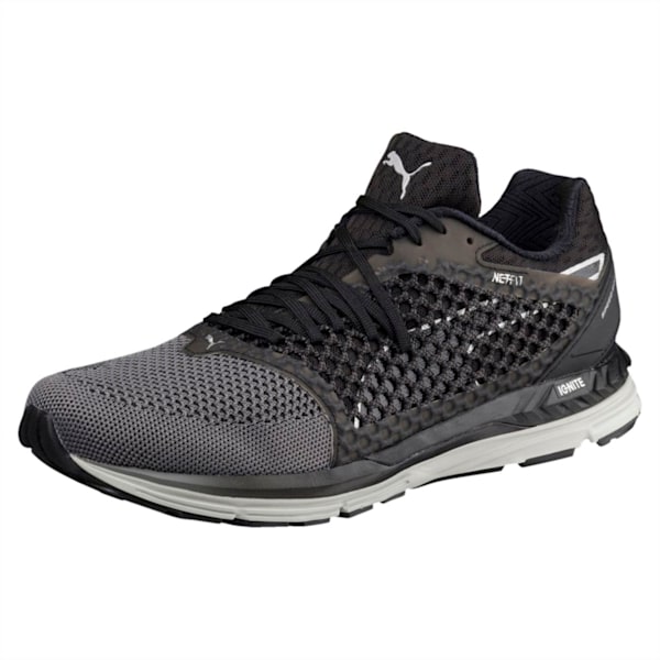Puma 600 sale ignite 3