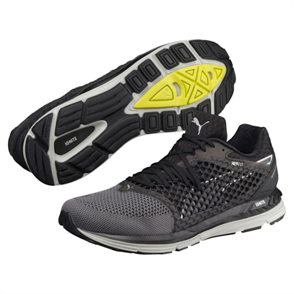 Speed 3 ignite clearance