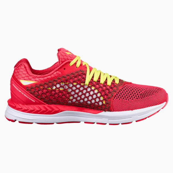 Puma speed 3 ignite women's outlet