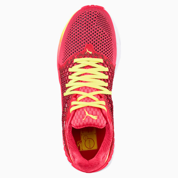 Puma 600 ignite 3 discount