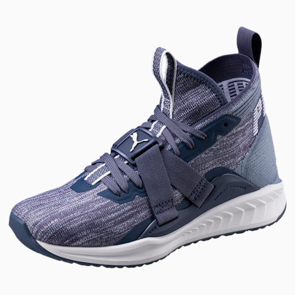 IGNITE evoKNIT 2 Women's Running | PUMA