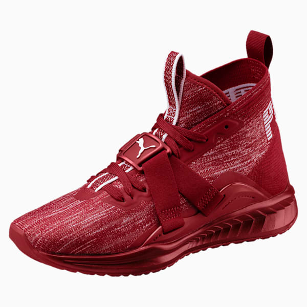 Puma ignite top evoknit 2