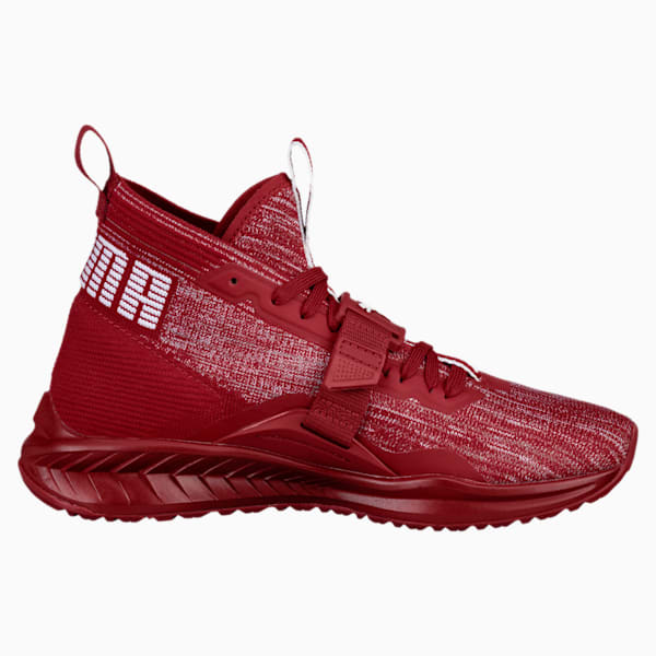 Puma ignite new arrivals evoknit 2