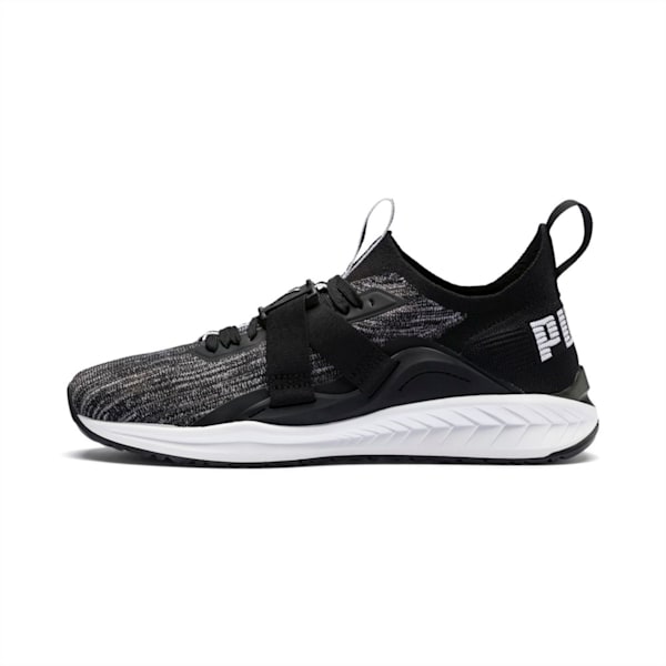 Puma evoknit low shop