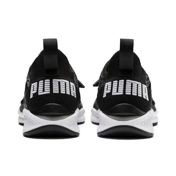 Puma ignite evoknit lo 2 new arrivals