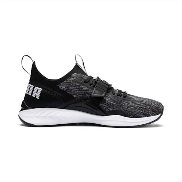 IGNITE evoKNIT 2 Lo Men s Shoes PUMA