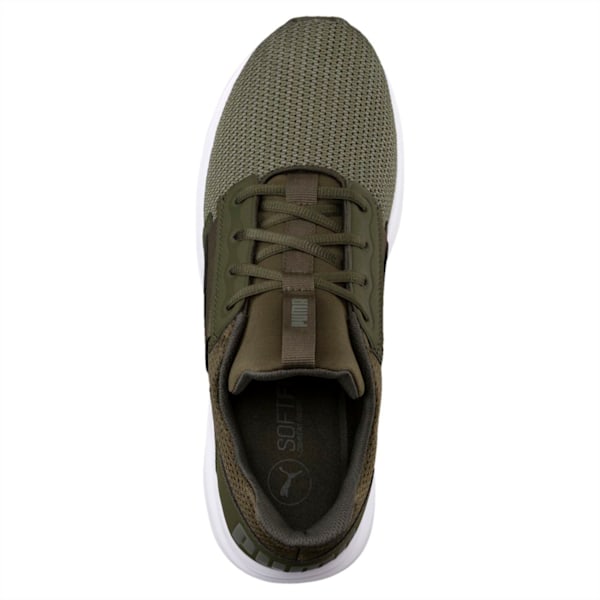 Puma soft foam enzo street 2025
