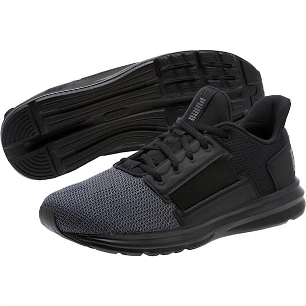 Puma enzo street 2025